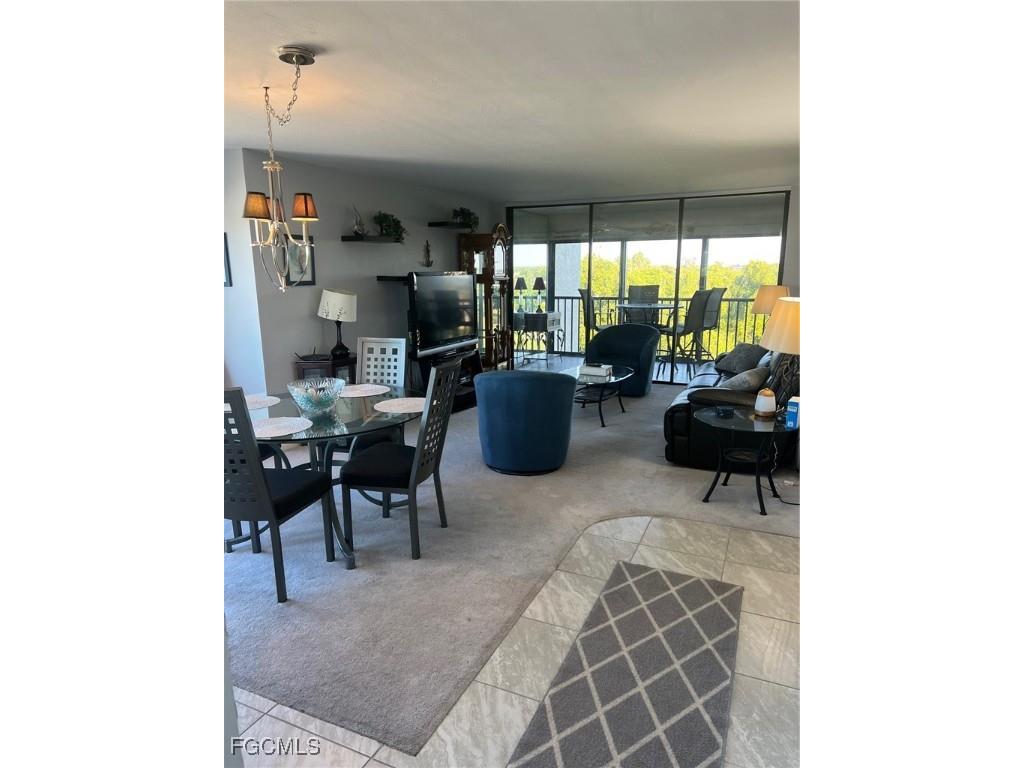 4100 Steamboat Bend E #501 Fort Myers FL 33919 2025021552 image5