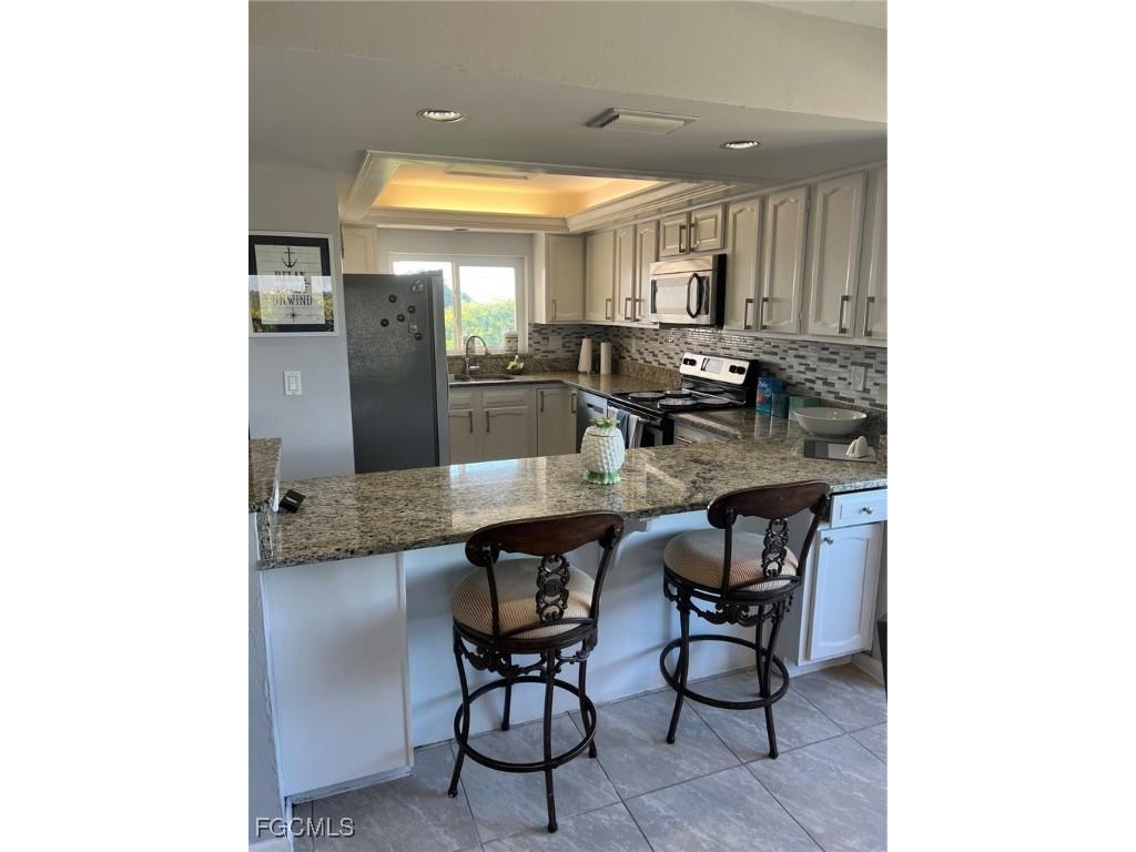 4100 Steamboat Bend E #501 Fort Myers FL 33919 2025021552 image6