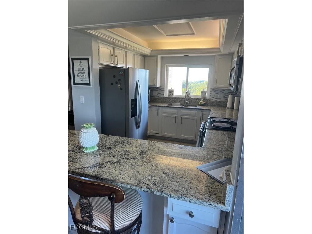 4100 Steamboat Bend E #501 Fort Myers FL 33919 2025021552 image7