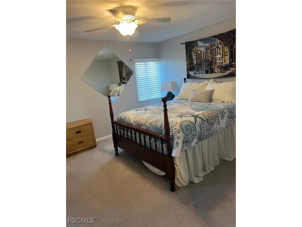 4100 Steamboat Bend E #501 Fort Myers FL 33919 2025021552 image8