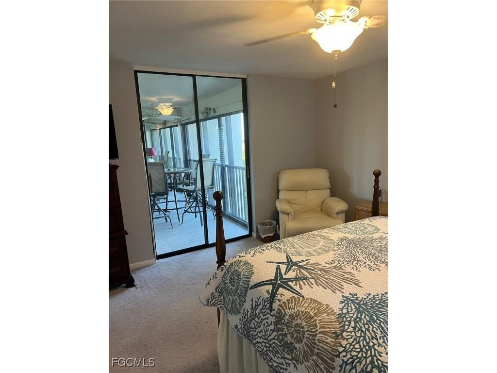 4100 Steamboat Bend E #501 Fort Myers FL 33919 2025021552 image9