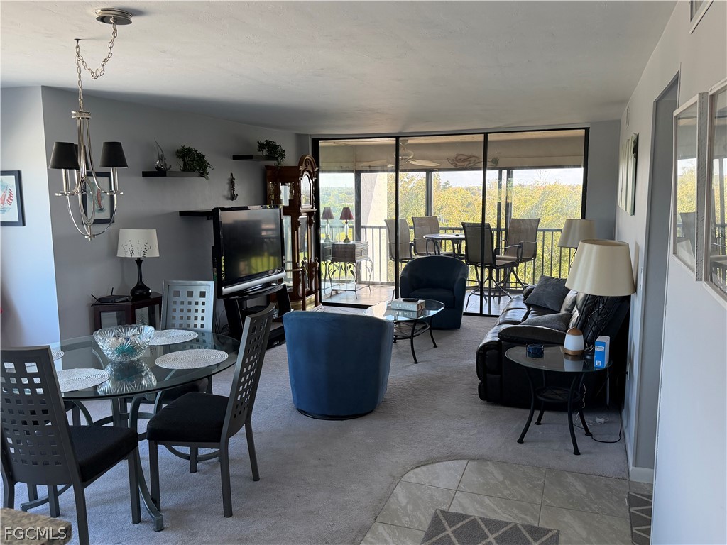4100 Steamboat Bend E #501 Fort Myers FL 33919 2026008349 image1