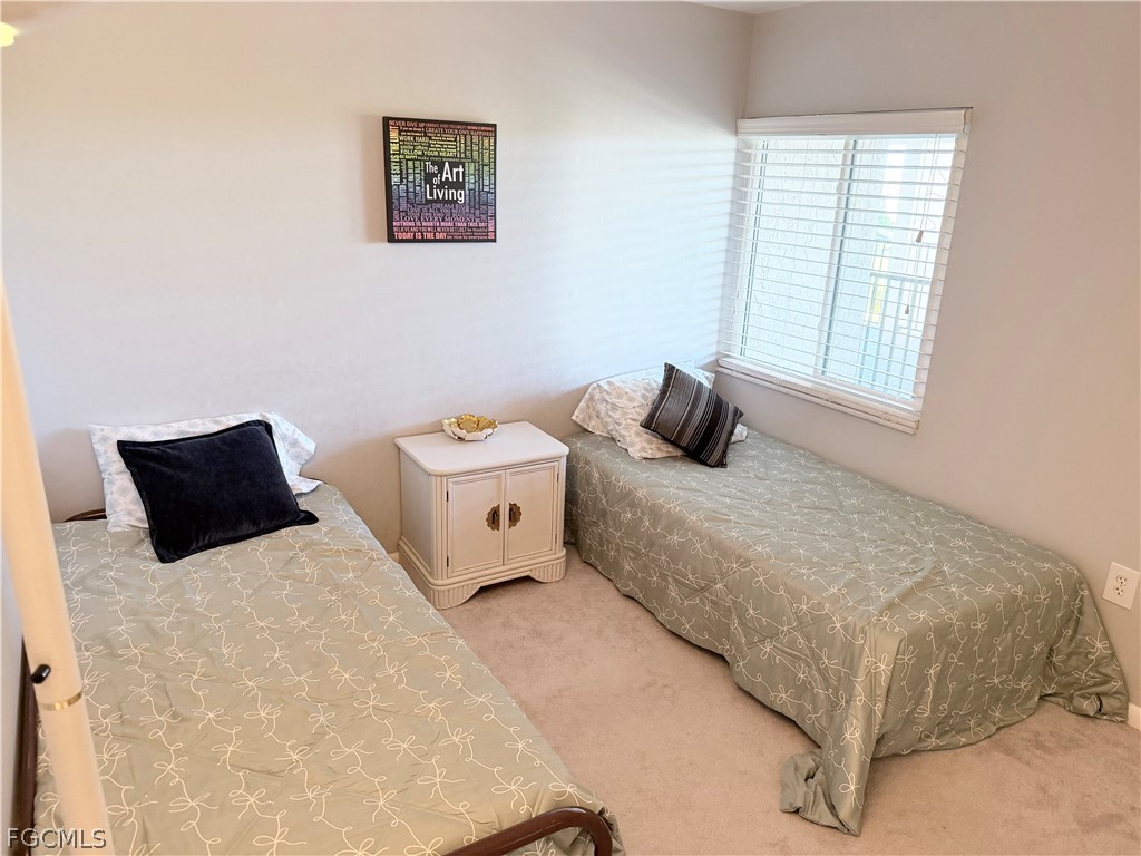 4100 Steamboat Bend E #501 Fort Myers FL 33919 2026008349 image10