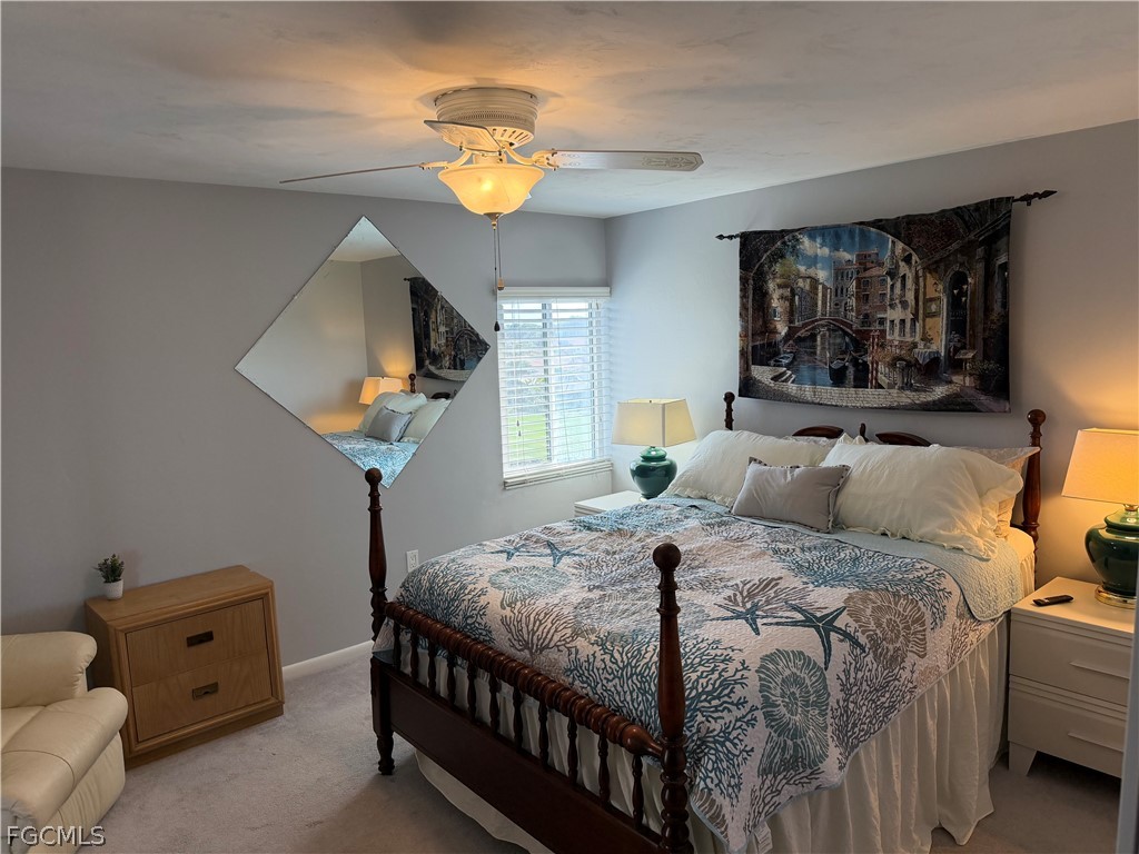 4100 Steamboat Bend E #501 Fort Myers FL 33919 2026008349 image11