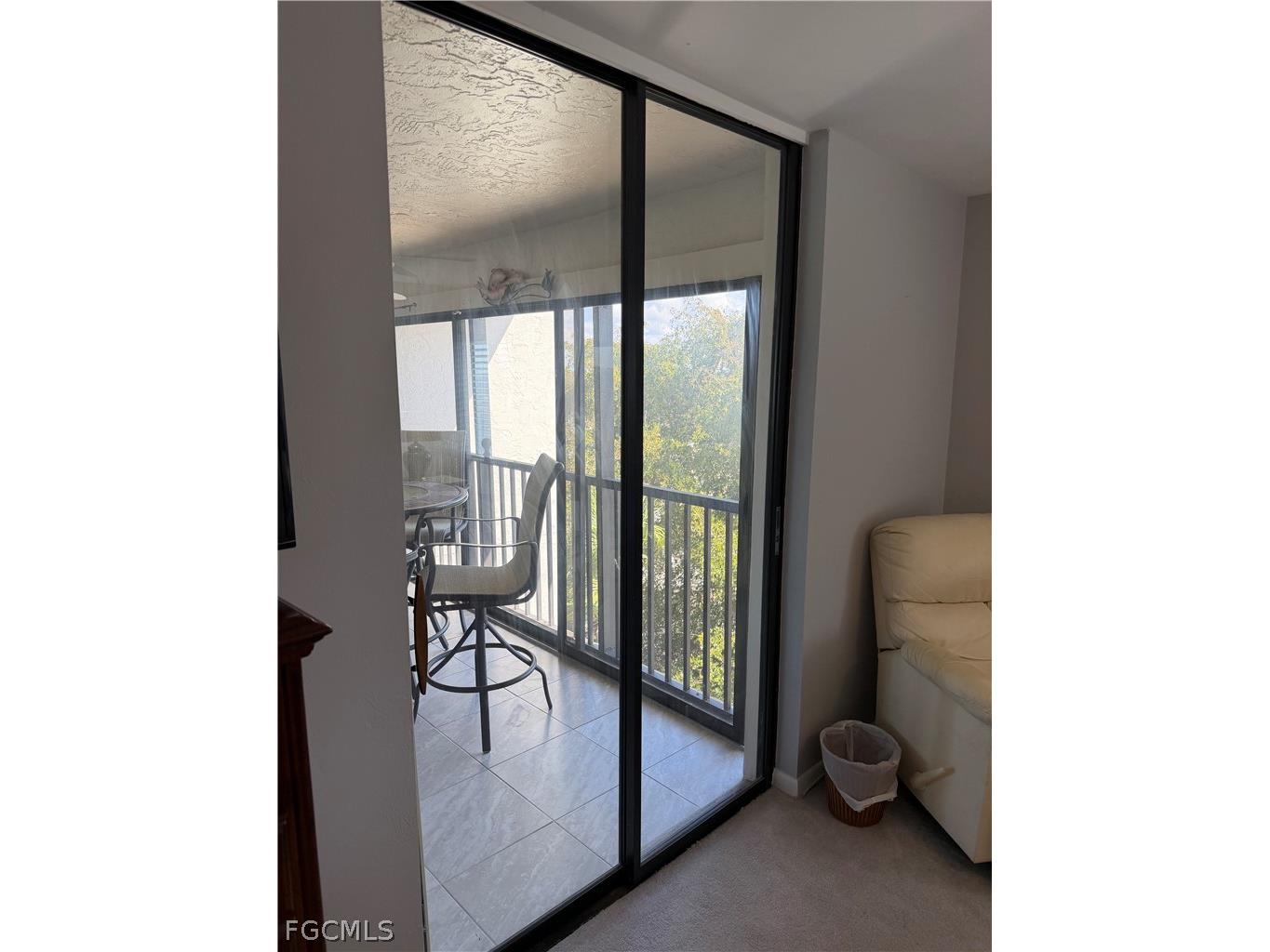 4100 Steamboat Bend E #501 Fort Myers FL 33919 2026008349 image12