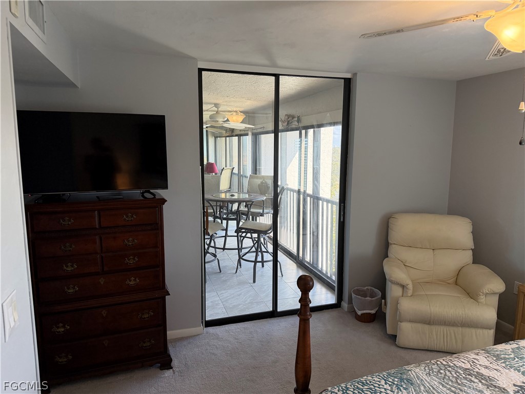 4100 Steamboat Bend E #501 Fort Myers FL 33919 2026008349 image13