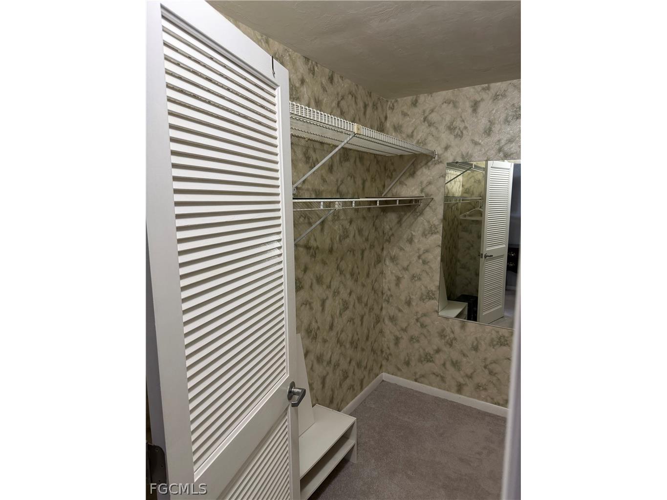 4100 Steamboat Bend E #501 Fort Myers FL 33919 2026008349 image14