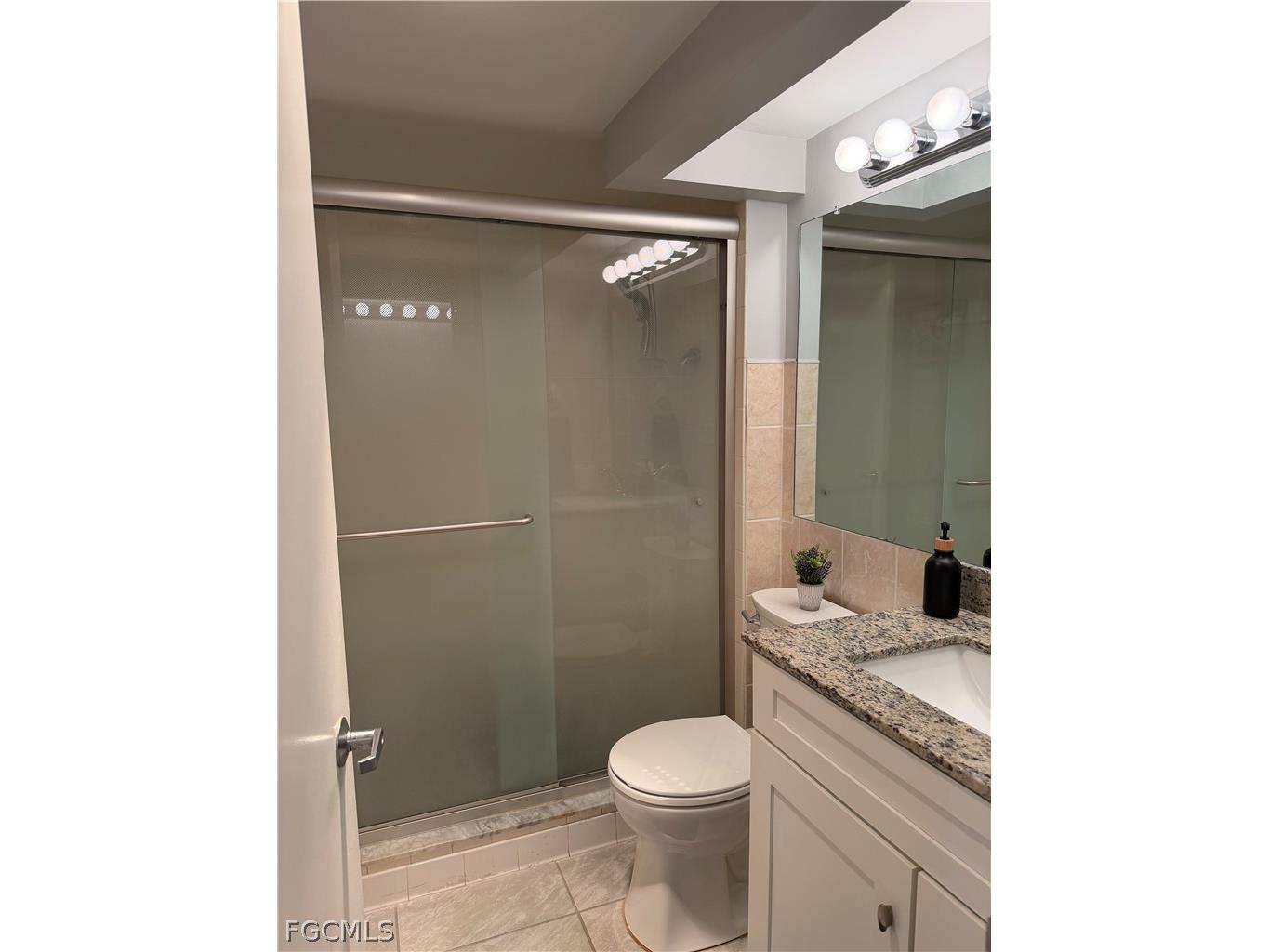 4100 Steamboat Bend E #501 Fort Myers FL 33919 2026008349 image15