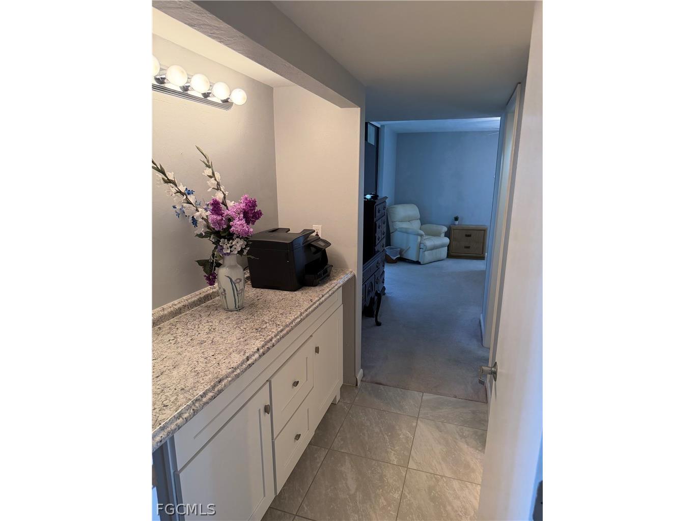 4100 Steamboat Bend E #501 Fort Myers FL 33919 2026008349 image16