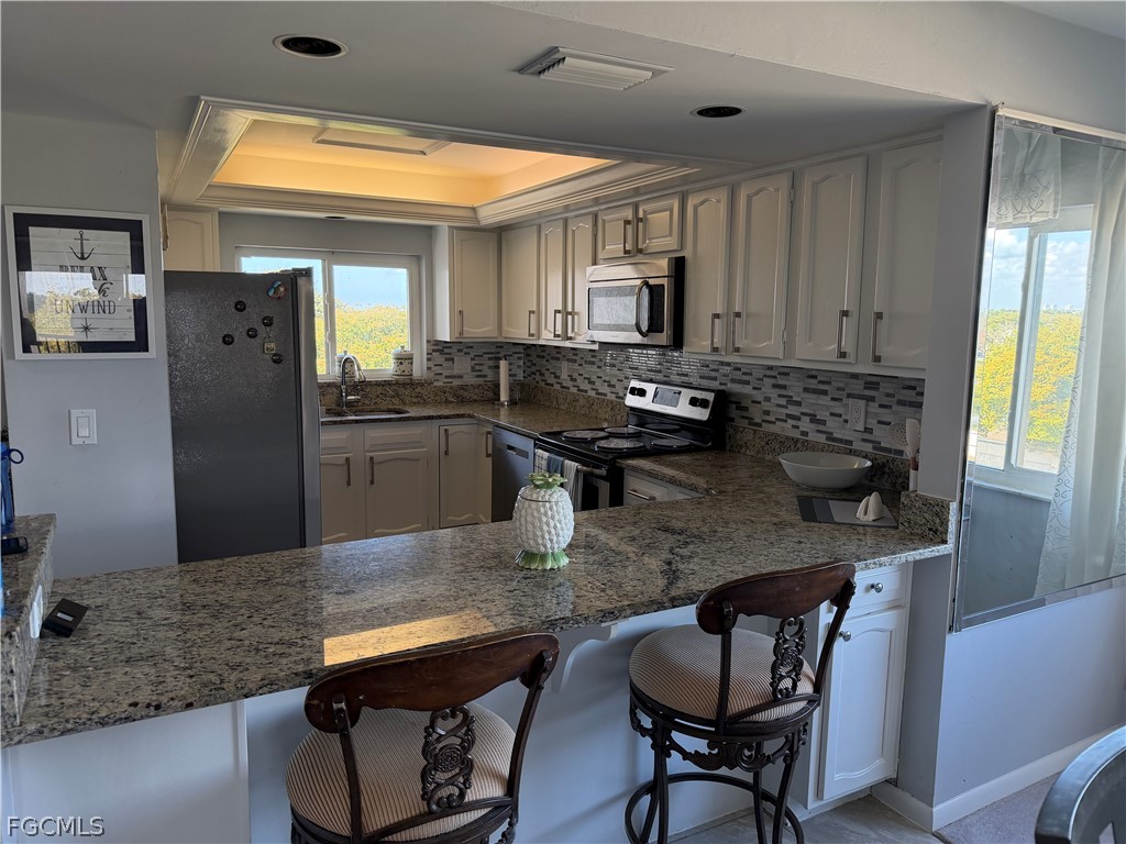 4100 Steamboat Bend E #501 Fort Myers FL 33919 2026008349 image17