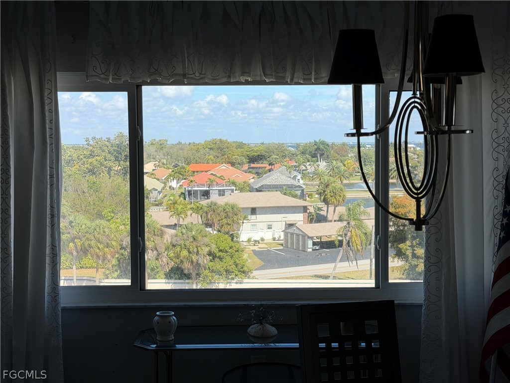 4100 Steamboat Bend E #501 Fort Myers FL 33919 2026008349 image18