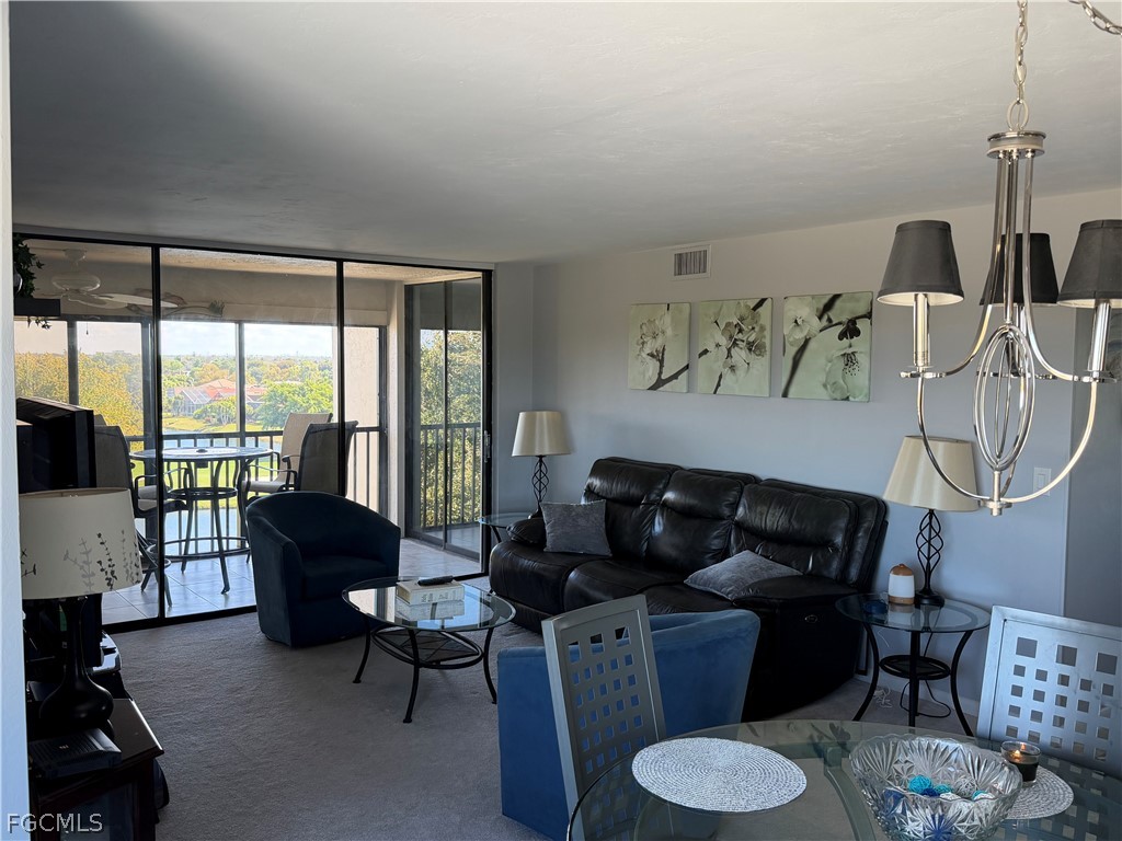 4100 Steamboat Bend E #501 Fort Myers FL 33919 2026008349 image19