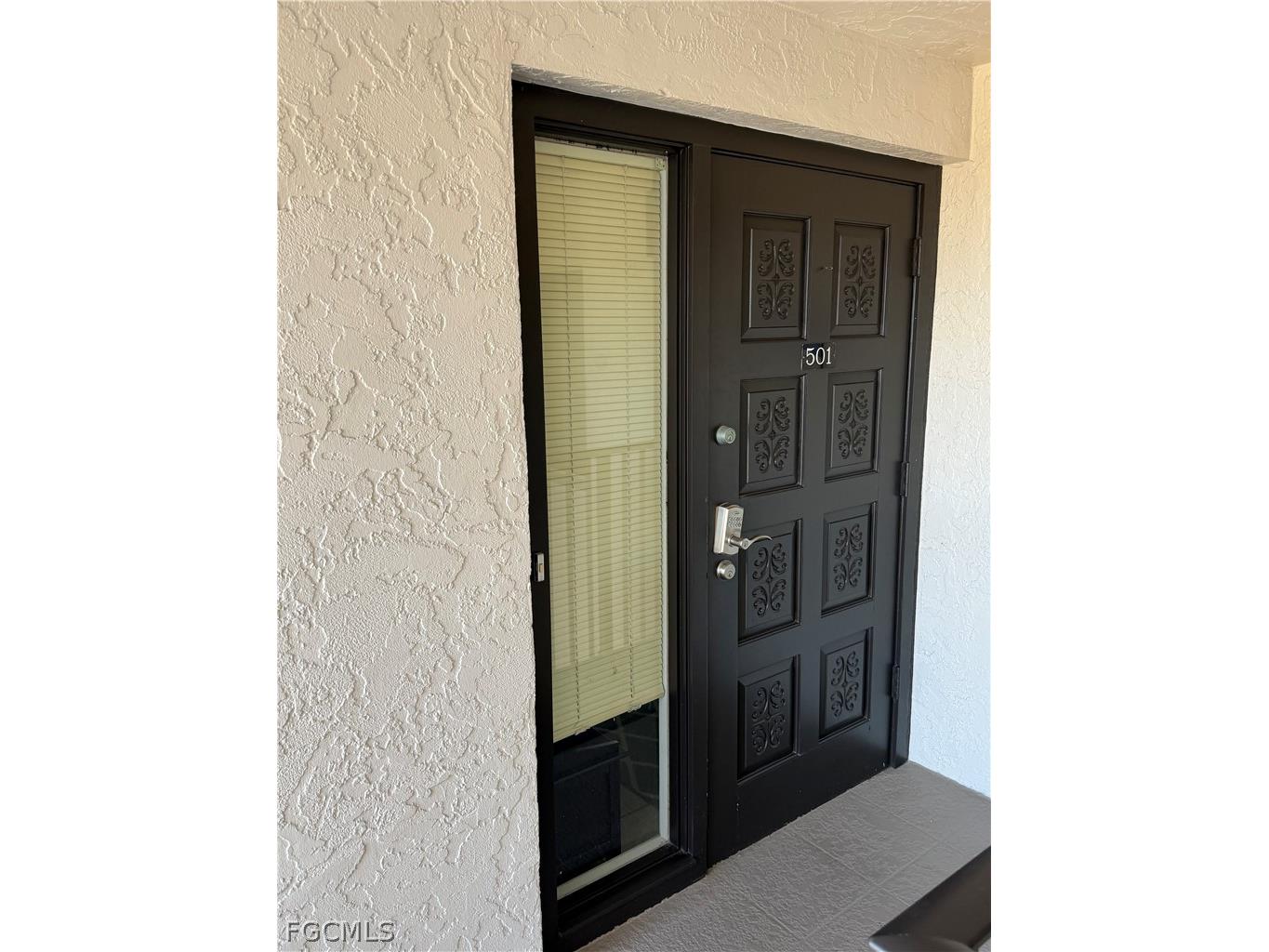 4100 Steamboat Bend E #501 Fort Myers FL 33919 2026008349 image2