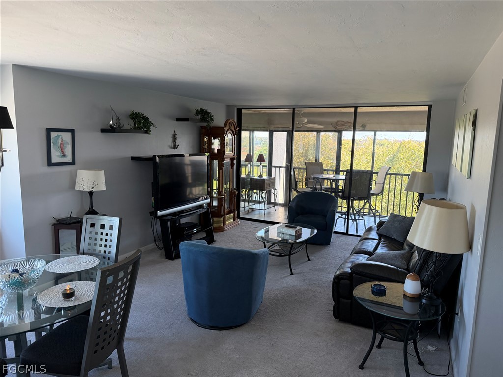 4100 Steamboat Bend E #501 Fort Myers FL 33919 2026008349 image20