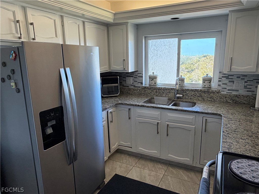 4100 Steamboat Bend E #501 Fort Myers FL 33919 2026008349 image22