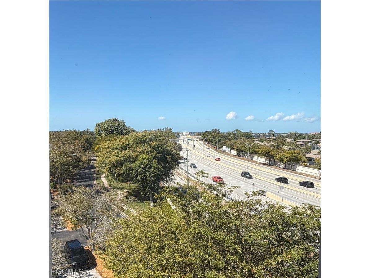 4100 Steamboat Bend E #501 Fort Myers FL 33919 2026008349 image23