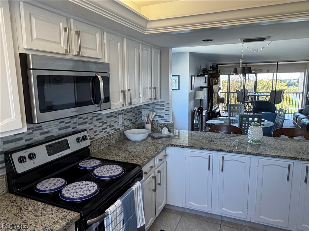 4100 Steamboat Bend E #501 Fort Myers FL 33919 2026008349 image24