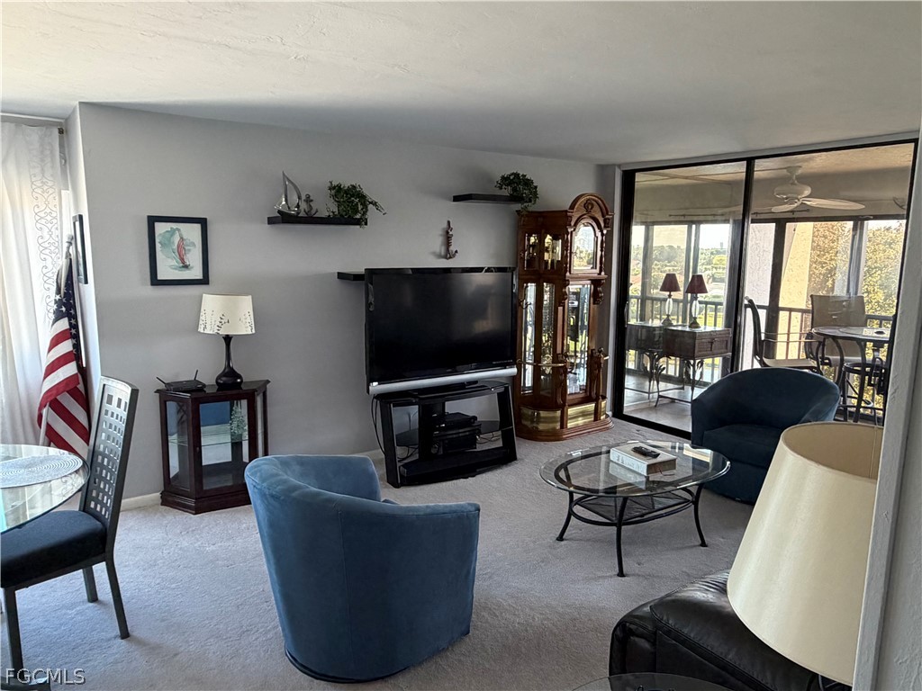 4100 Steamboat Bend E #501 Fort Myers FL 33919 2026008349 image25
