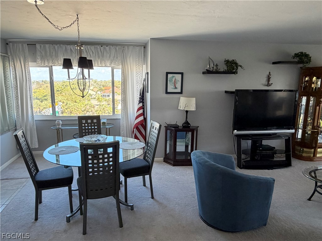 4100 Steamboat Bend E #501 Fort Myers FL 33919 2026008349 image26