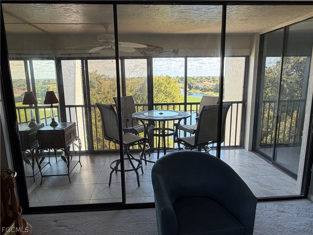 4100 Steamboat Bend E #501 Fort Myers FL 33919 2026008349 image27