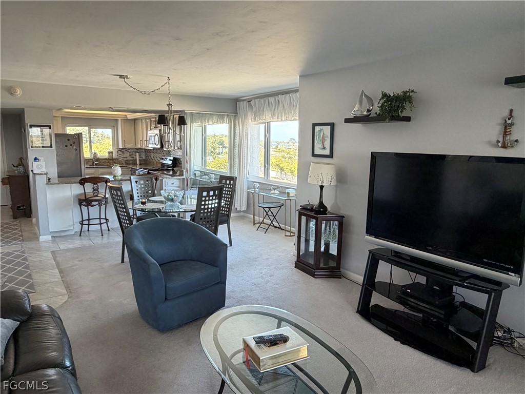4100 Steamboat Bend E #501 Fort Myers FL 33919 2026008349 image28