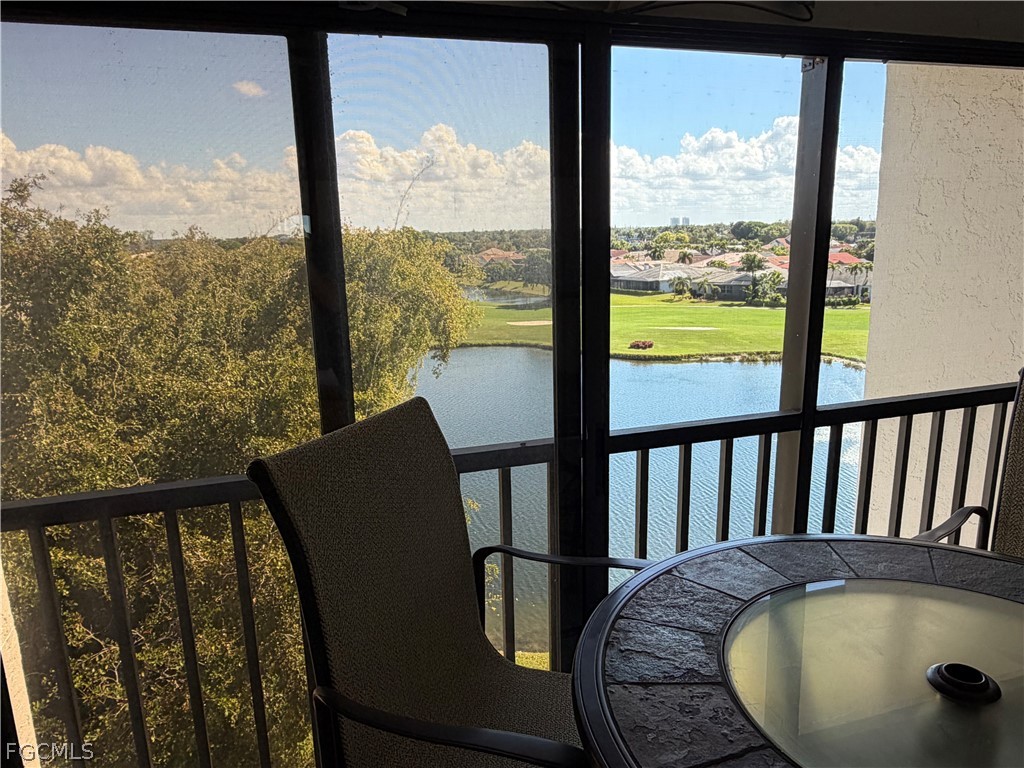 4100 Steamboat Bend E #501 Fort Myers FL 33919 2026008349 image29