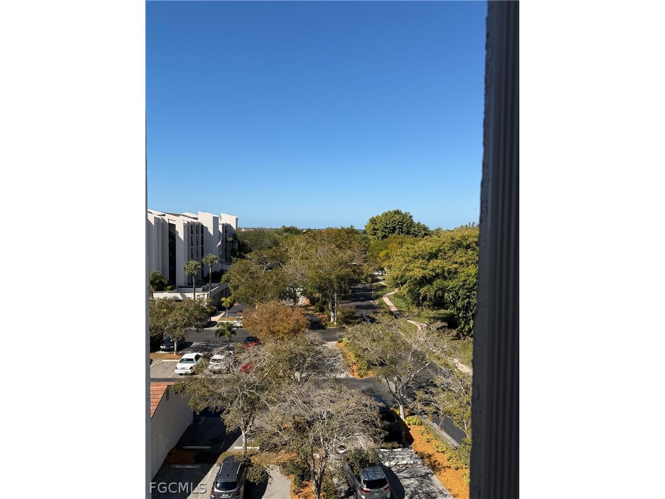 4100 Steamboat Bend E #501 Fort Myers FL 33919 2026008349 image3
