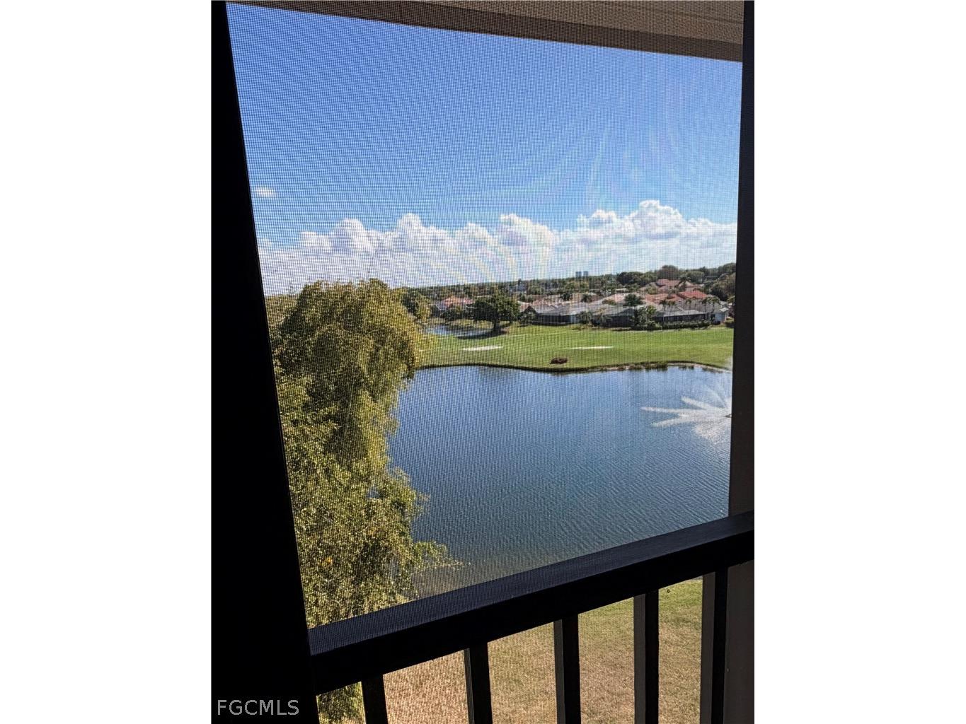 4100 Steamboat Bend E #501 Fort Myers FL 33919 2026008349 image30