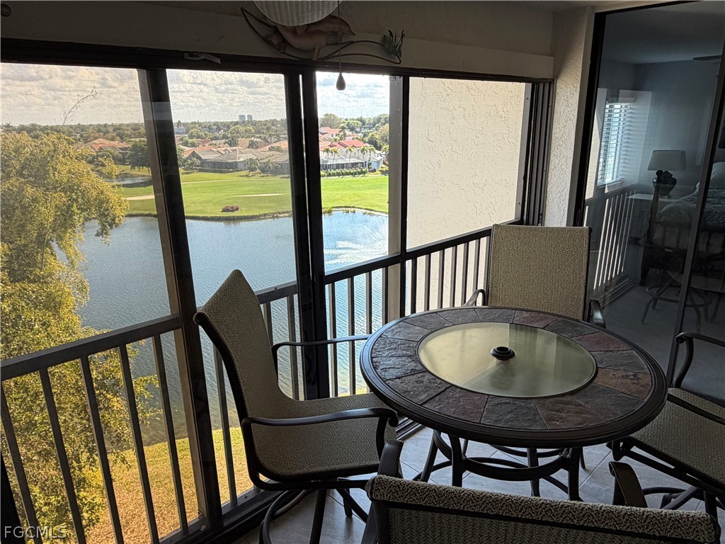 4100 Steamboat Bend E #501 Fort Myers FL 33919 2026008349 image31