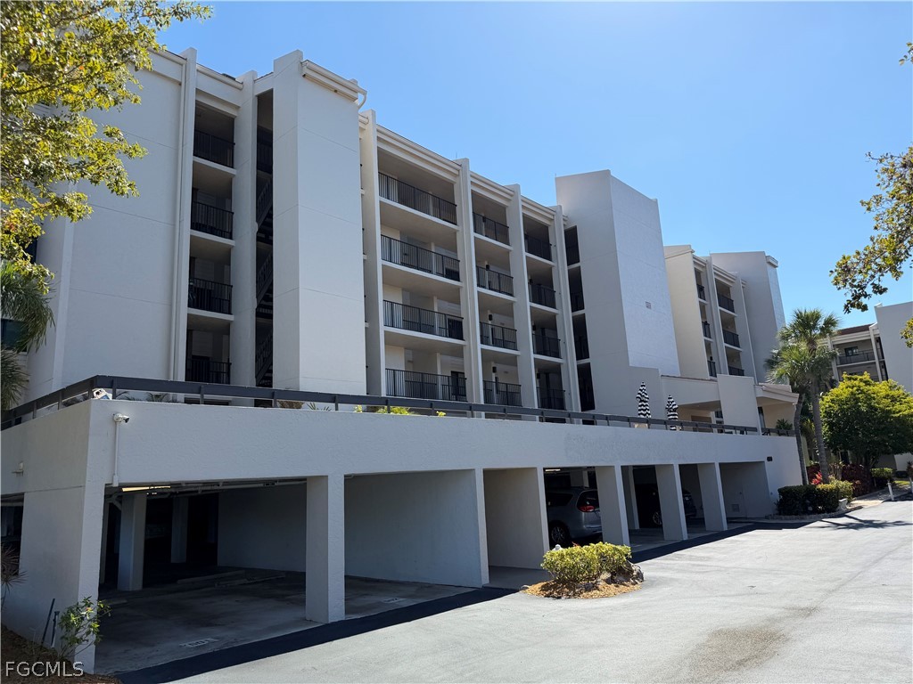 4100 Steamboat Bend E #501 Fort Myers FL 33919 2026008349 image32
