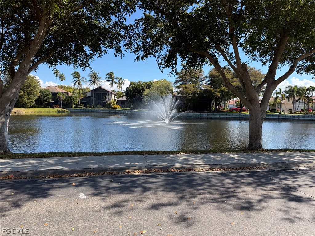 4100 Steamboat Bend E #501 Fort Myers FL 33919 2026008349 image33