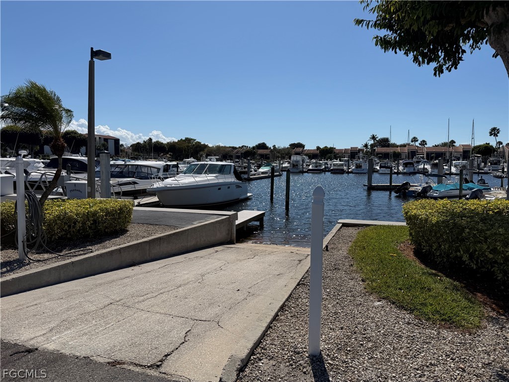 4100 Steamboat Bend E #501 Fort Myers FL 33919 2026008349 image34