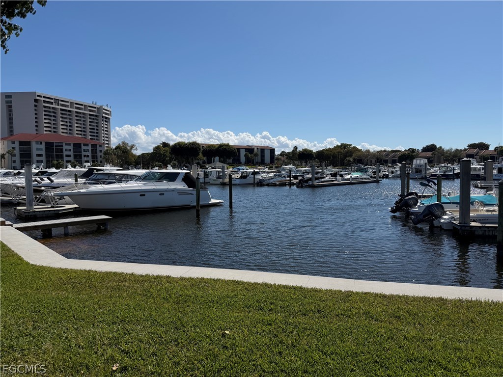 4100 Steamboat Bend E #501 Fort Myers FL 33919 2026008349 image35
