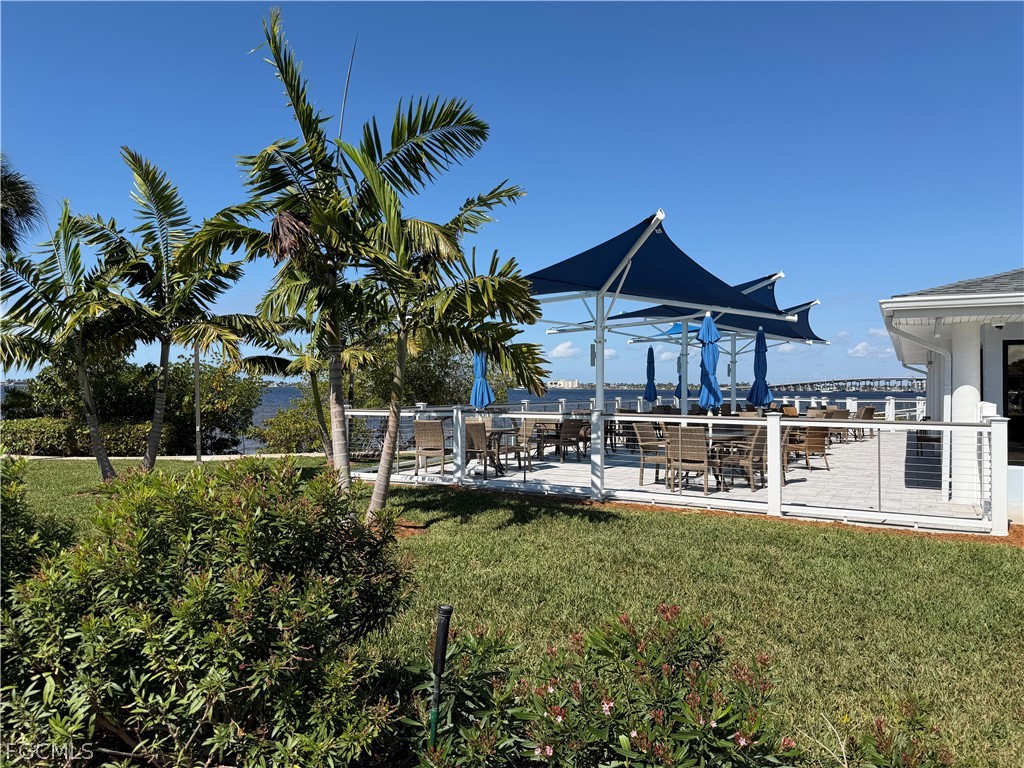 4100 Steamboat Bend E #501 Fort Myers FL 33919 2026008349 image36