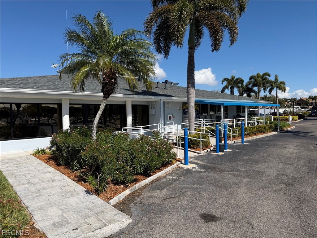 4100 Steamboat Bend E #501 Fort Myers FL 33919 2026008349 image37