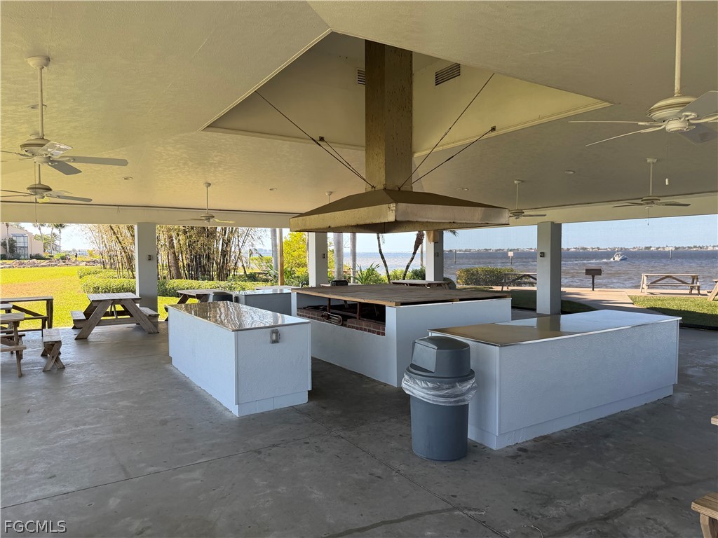 4100 Steamboat Bend E #501 Fort Myers FL 33919 2026008349 image38