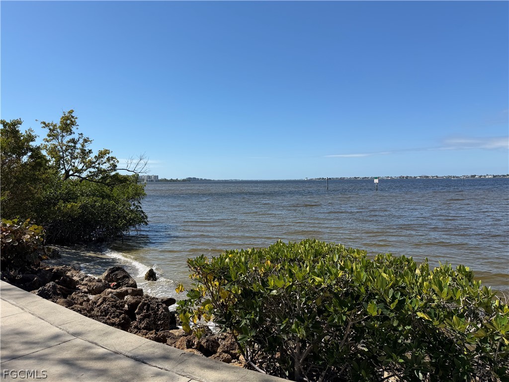 4100 Steamboat Bend E #501 Fort Myers FL 33919 2026008349 image39