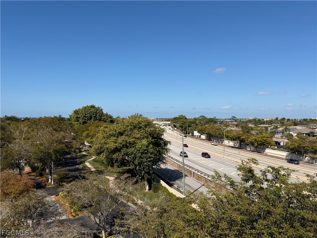4100 Steamboat Bend E #501 Fort Myers FL 33919 2026008349 image4