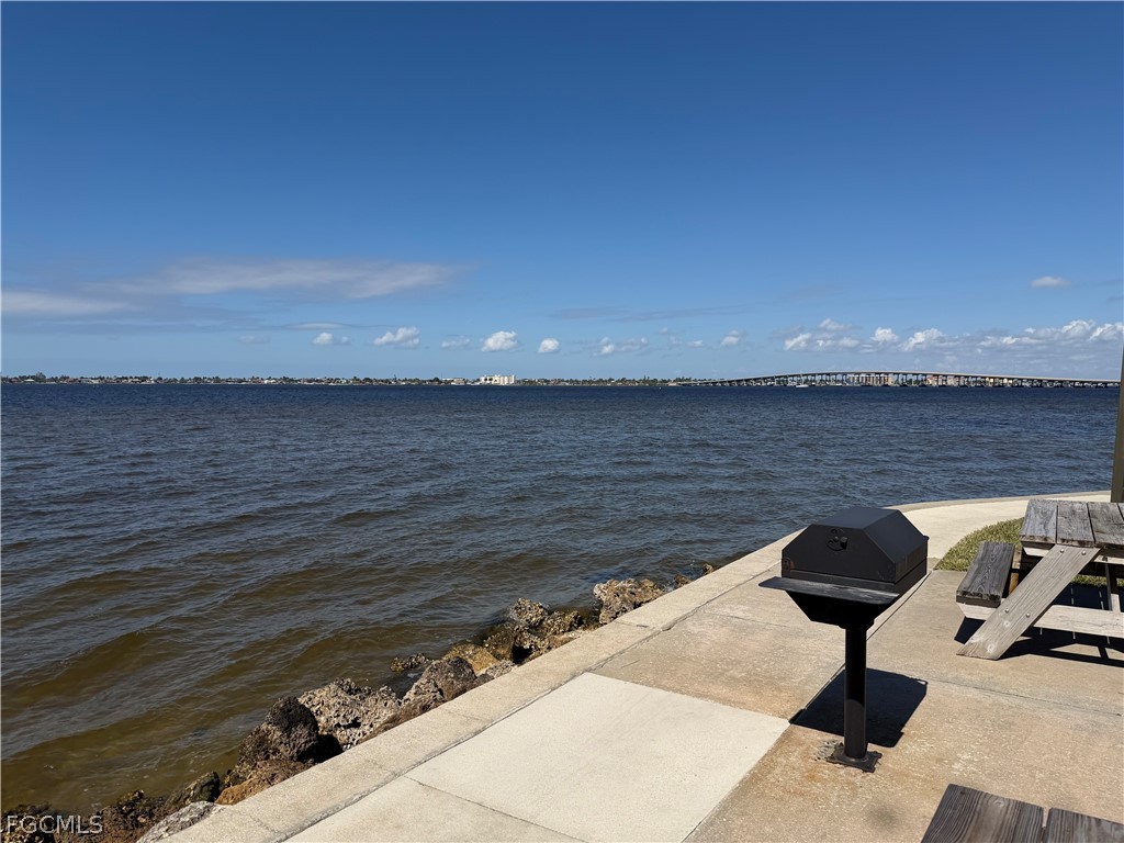 4100 Steamboat Bend E #501 Fort Myers FL 33919 2026008349 image40