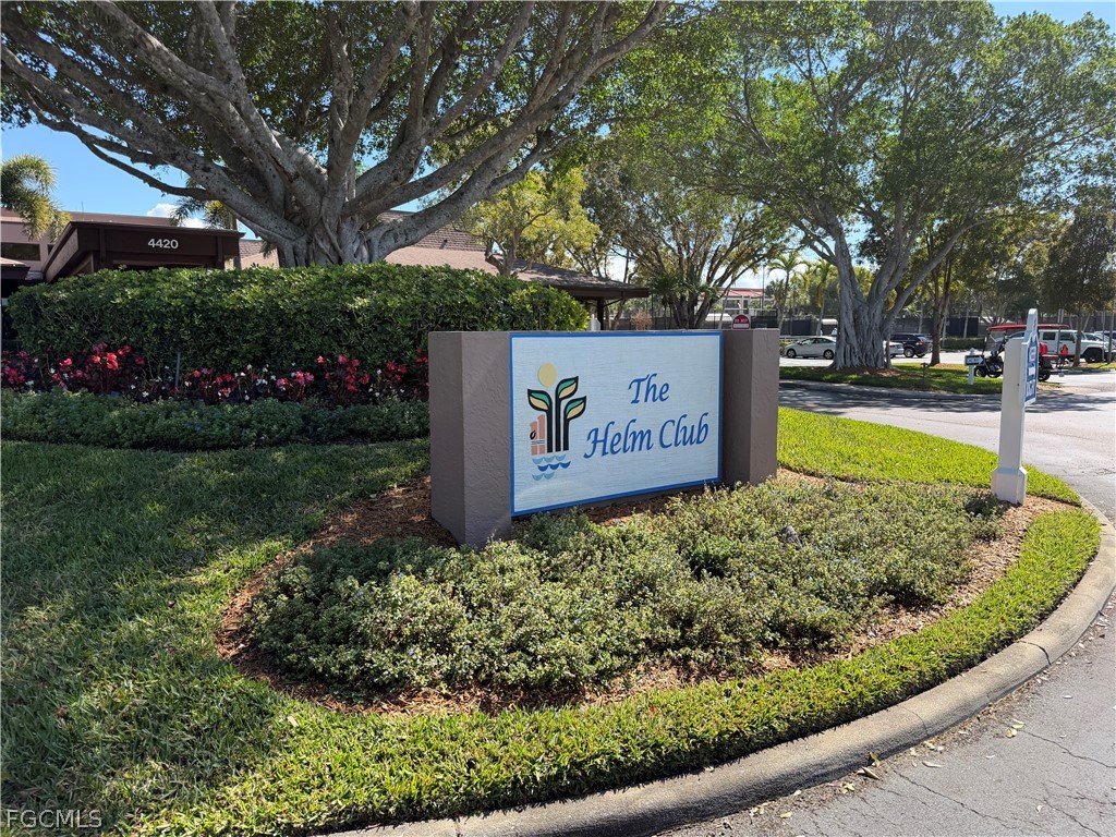 4100 Steamboat Bend E #501 Fort Myers FL 33919 2026008349 image42