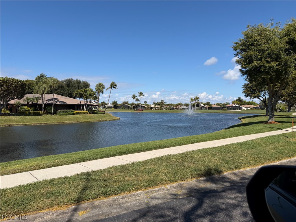 4100 Steamboat Bend E #501 Fort Myers FL 33919 2026008349 image43