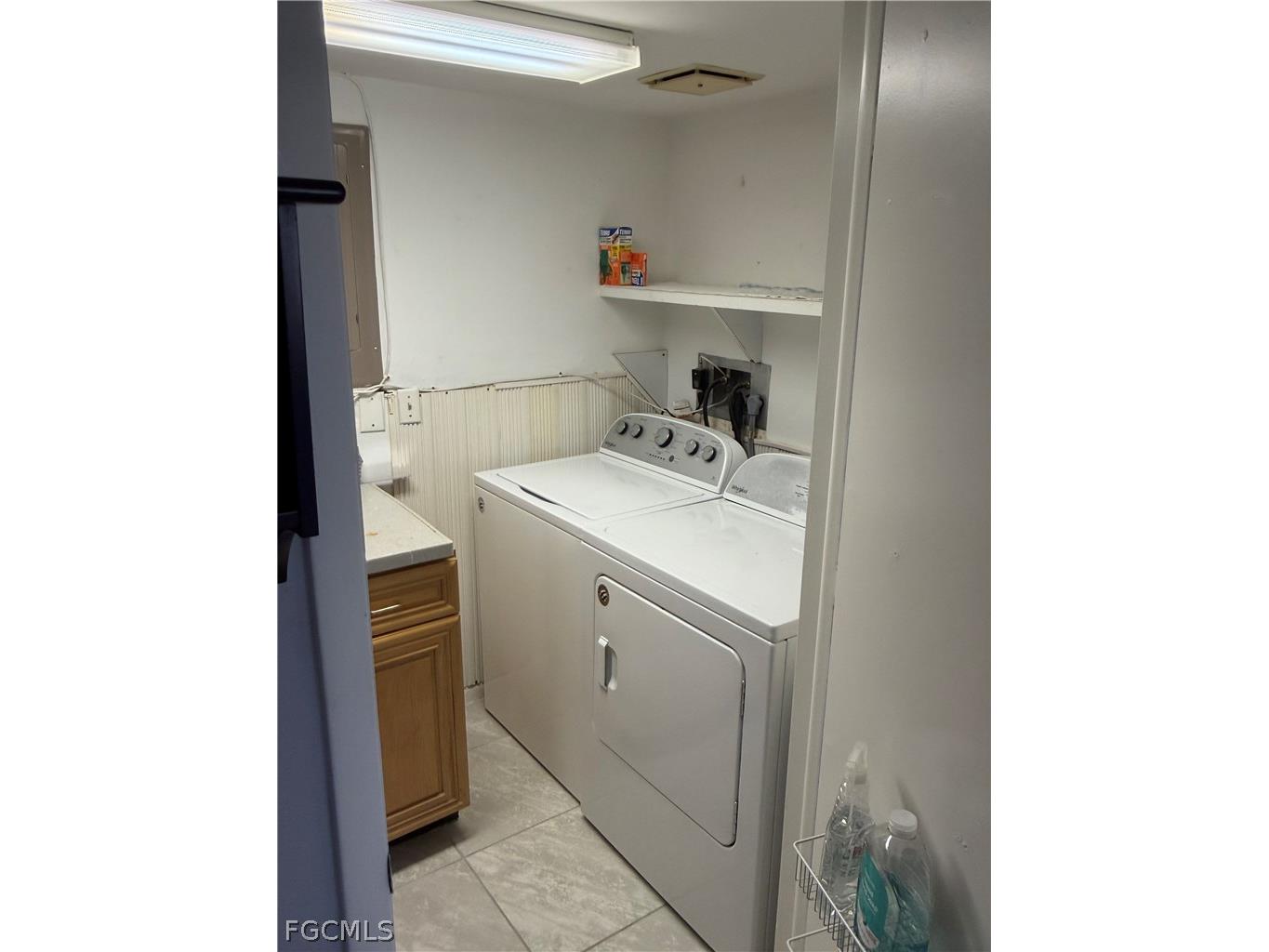 4100 Steamboat Bend E #501 Fort Myers FL 33919 2026008349 image6