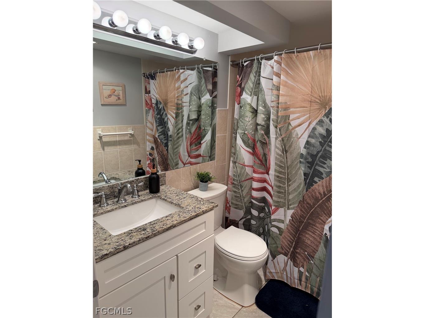 4100 Steamboat Bend E #501 Fort Myers FL 33919 2026008349 image9