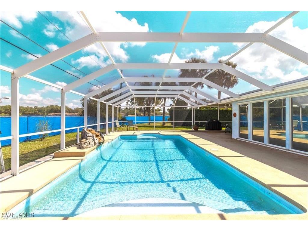 4101 29th Place SW Naples FL 34116 225070124 image1