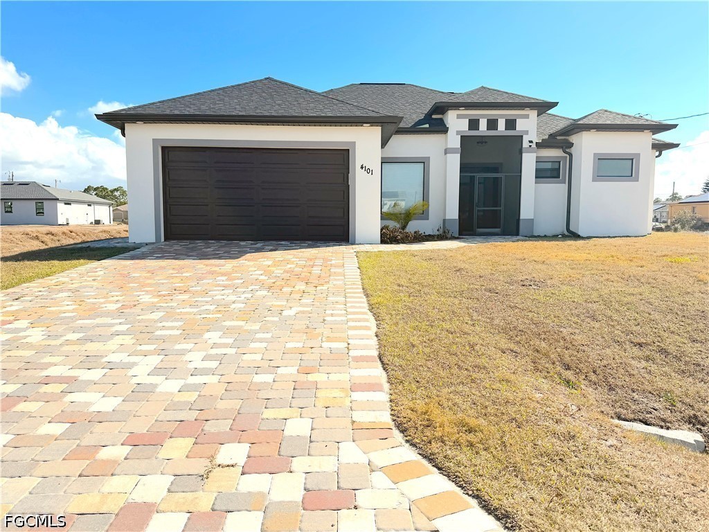 4101 33rd Street Lehigh Acres FL 33976 2026024732 image1