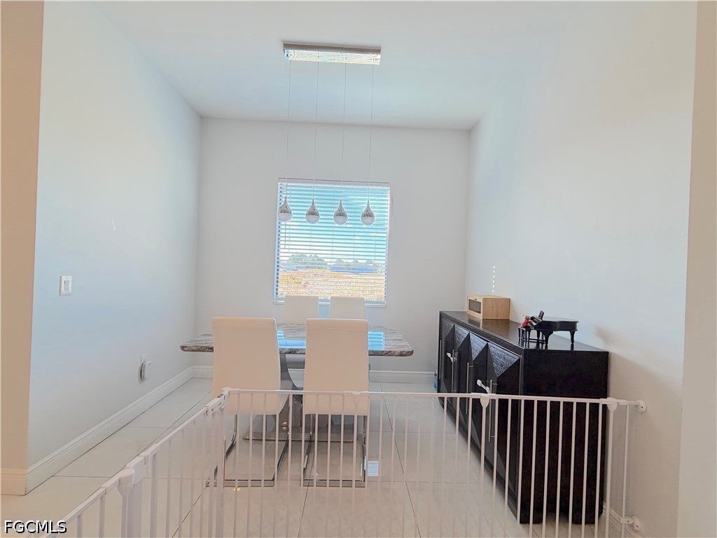 4101 33rd Street Lehigh Acres FL 33976 2026024732 image11
