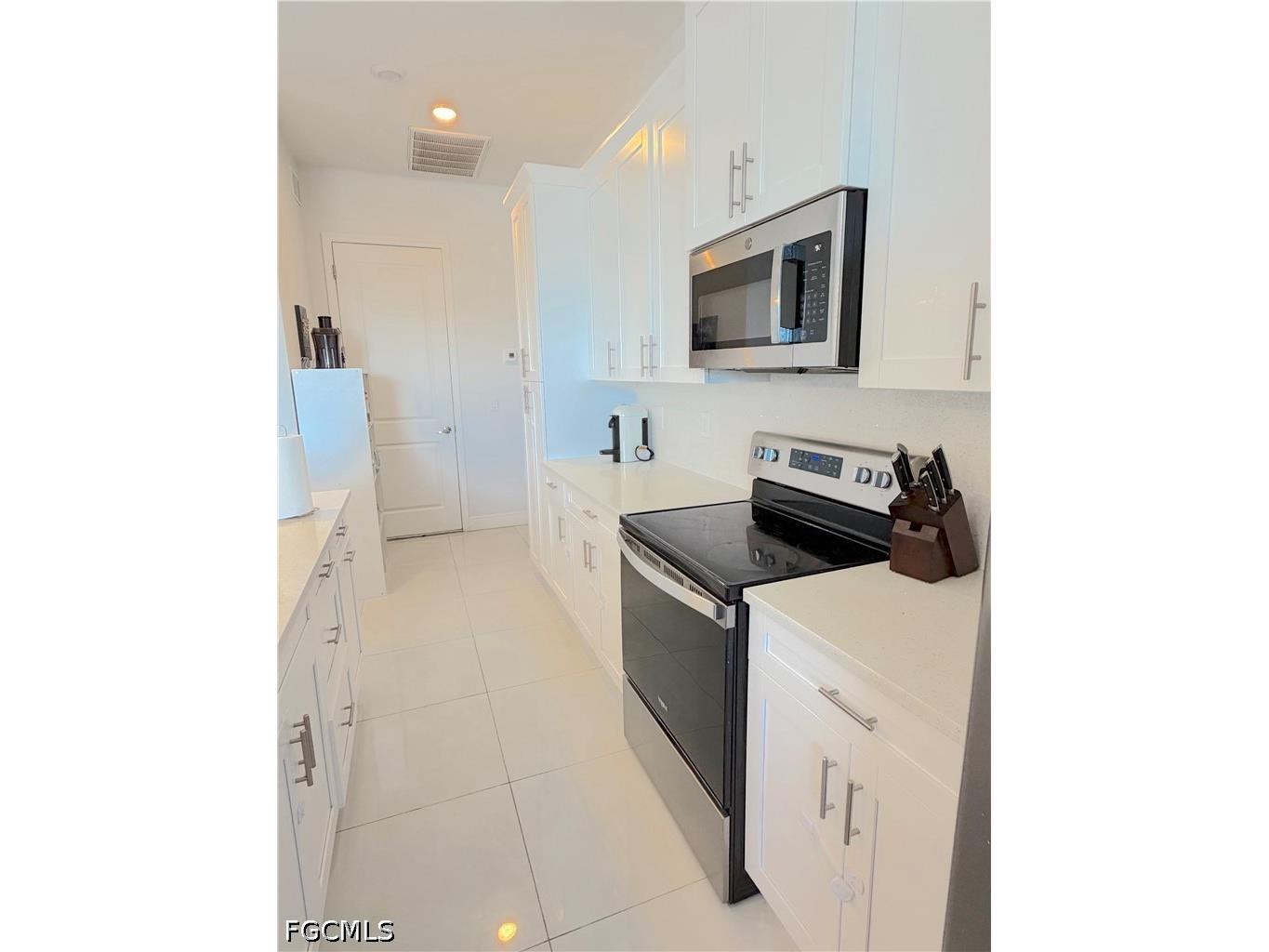 4101 33rd Street Lehigh Acres FL 33976 2026024732 image13