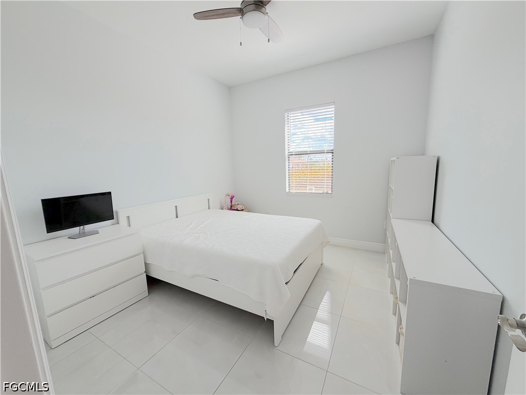 4101 33rd Street Lehigh Acres FL 33976 2026024732 image14