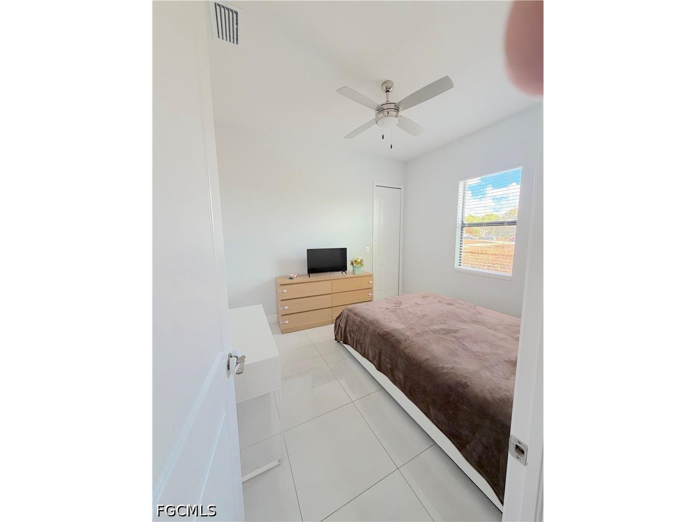 4101 33rd Street Lehigh Acres FL 33976 2026024732 image17