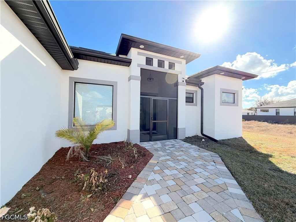 4101 33rd Street Lehigh Acres FL 33976 2026024732 image2